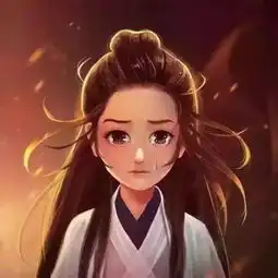 情侣头像l女生怎么说话男生会觉得是撒娇