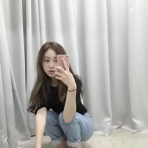 这三个星座表面上是笑面虎,其实一直在你背后捅刀子,看是谁