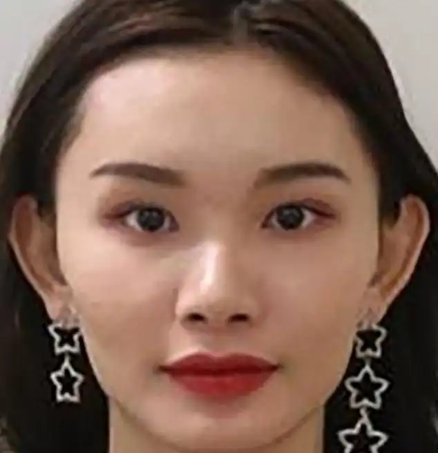 19岁女留学生在澳遭男友杀害,留学生在澳被暴打辱骂很常见