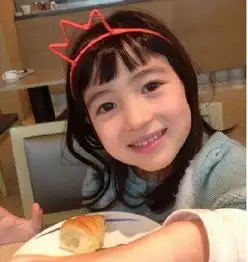 女生的哪些行为会让你觉得很可爱