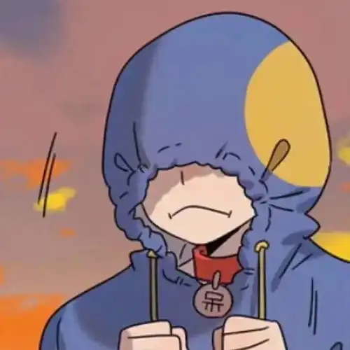 最近超火的是吧谐音梗文案