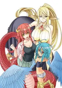 这张图片的出处