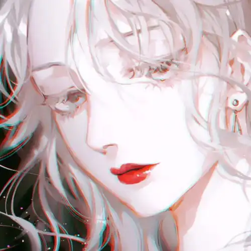 高质量会用到的微信头像