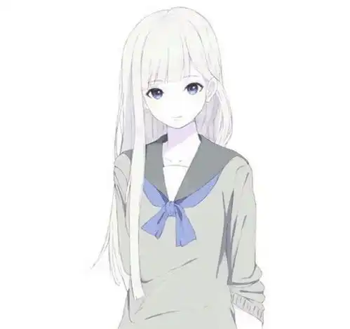 十二星座爱你的表现对照一下,看他有没有爱上你