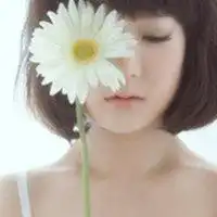 30女头像我后悔了