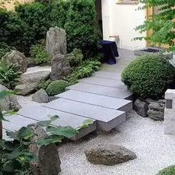 112平米装修预算