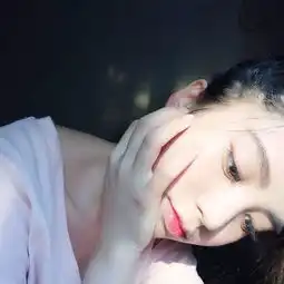 女人最让人怕的个性