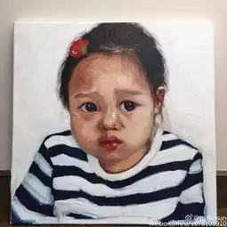 曾给赵薇伴舞,靠甄嬛一角爆红,家庭事业双丰收,35岁的孙俪活成女人最好的模样