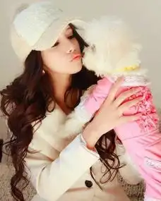 男人会为自己的情人去离婚吗聪明人都知道答案