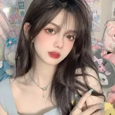 118娱乐app安卓下载