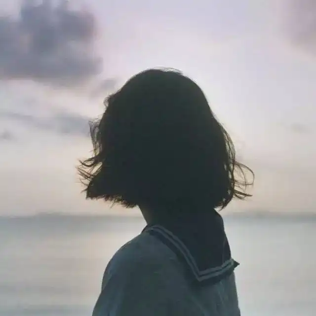 人像拍摄有哪些实用的小技巧