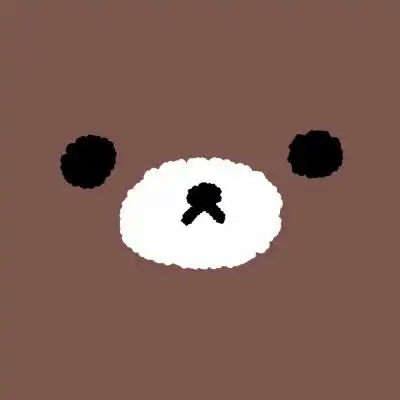 九人动漫女生团头,女孩子在一起卡卡通动漫头像我要个性网