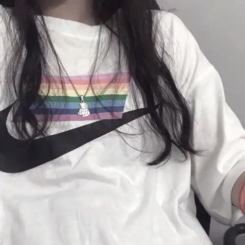好看个性女生部位头像女生不露脸qq头像
