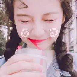 非主流女生头像唯美图片大全2018扯一抹微笑是我最后的骄傲