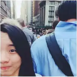 一个摄影师老婆的血泪史