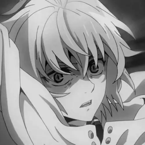 比烂尾电影还心碎的六字网名