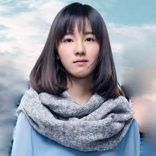 为啥迪丽热巴学生期间无人追图片曝光出来后,网友们不敢追