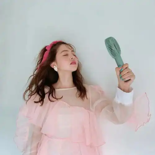 实力不输美貌,这几个星座女是真的能干