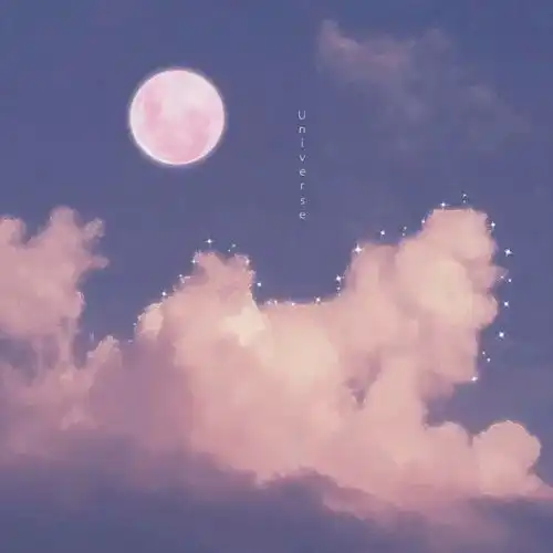 秉持热爱,奔赴下一场山海