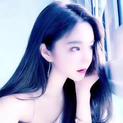 精品女生头像,很酷的特别优秀特漂亮的美女头像