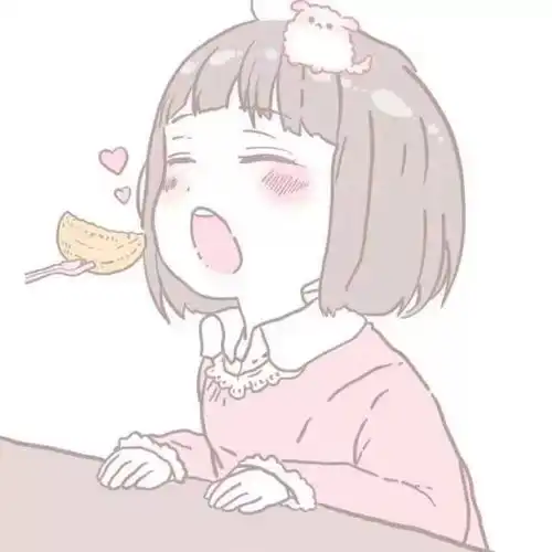 唯美三人闺蜜头像你拍一我拍一我们的友谊天下第一