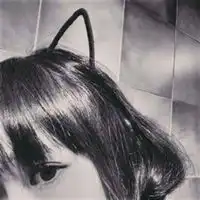 短发头像卡通女王微信头像图片大全