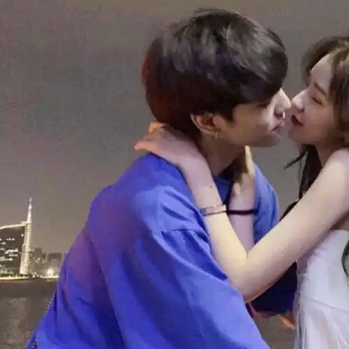 男票反复对你讲3句话,典型的分手暗示,丫头试着放手吧