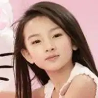 宋祖儿头像高清图片大全名人宋祖儿真人头像大图下载