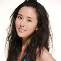 成熟优雅女生图片头像颜