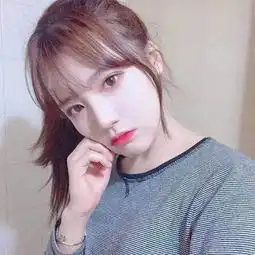 最容易变丑的发型黑名单好不好看全在额头