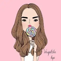 谁有像这三个图片同一系列的图片好像还有另外2个哦谢谢,有奖励哦