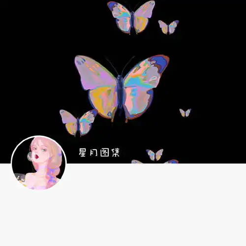 优质动漫女生头像套图可以做朋友,就千万别做恋人哦腾讯新闻