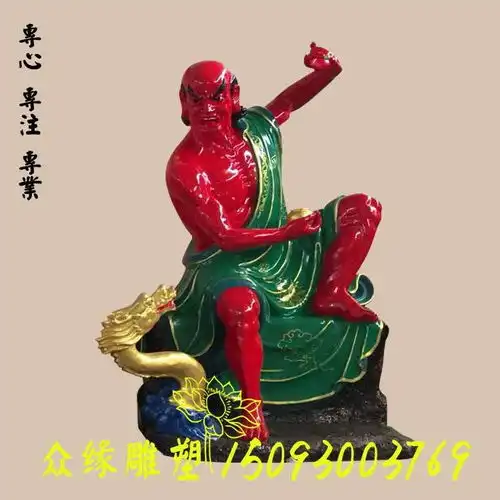 金身罗汉佛像价格五百罗汉图片