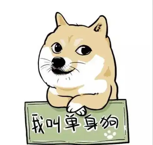 一定需要爱情吗一辈子单身不好吗