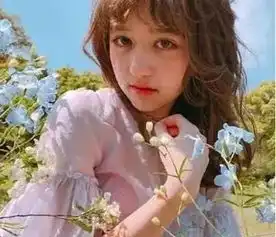 11月,不要让我的好感,逐渐丢失,可以宠着,却无法管着的星座