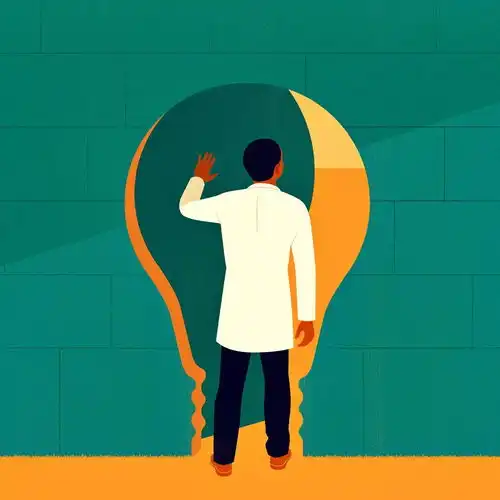 年轻教师不妨听听自己的课