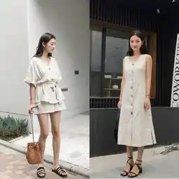 蓝天图片唯美女生头像半