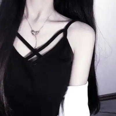 部位女头姜乔妤
