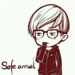 哪位大神有这个图片的系列图啊,求给我