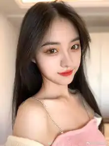 网红界最美女装大佬人设崩塌,压榨员工还卖假药