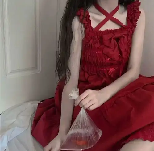 无标题