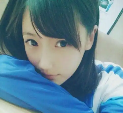 头像大全女生校服