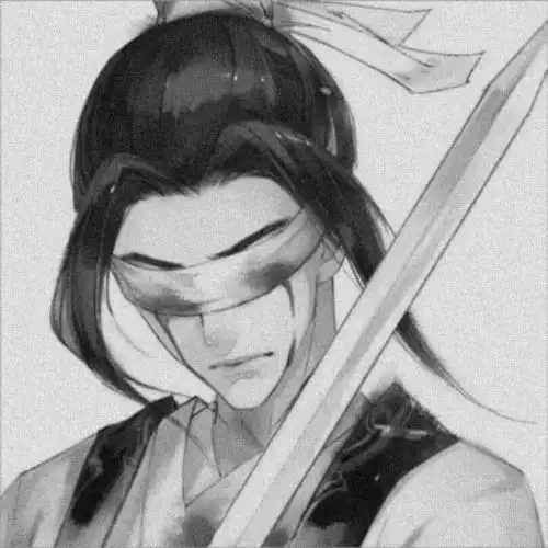 超级可爱的头像女生专用