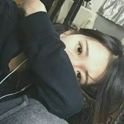 我想看见你在乎的样子