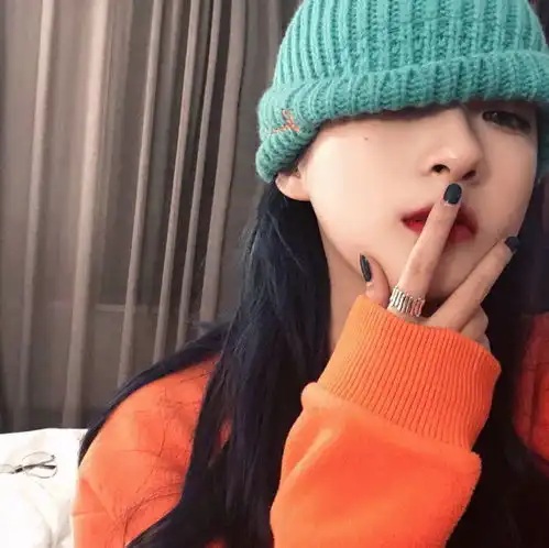 处处留情,不喜欢对方还会给对方希望的星座