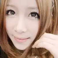 青少年微信高冷头像图片大全微信头像图片大全