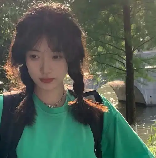 你有多久没刷到这种干净的文案了