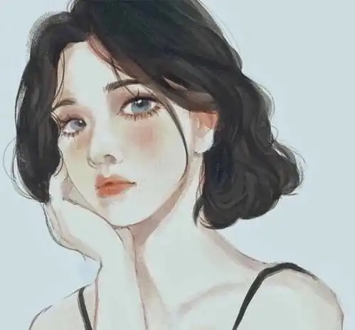 一个久经情场男人的独白女人在3个时刻急,可能有问题