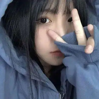欧盈娱乐