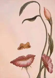 测试一幅画你能看到背后藏了几个人吗快进来挑战一下